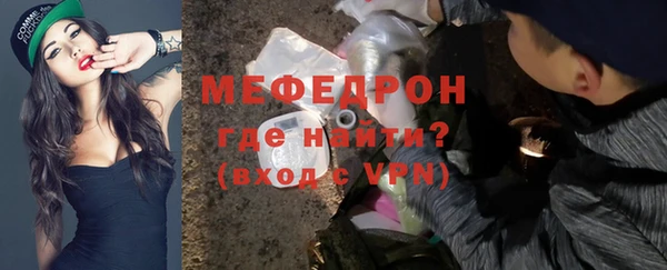 мдпв Каменка