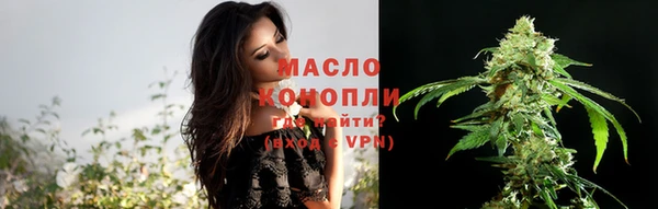 ECSTASY Каменногорск