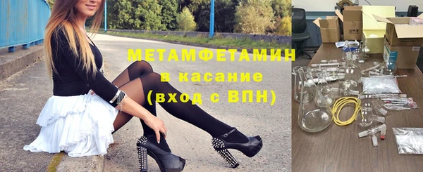 мдпв Каменка