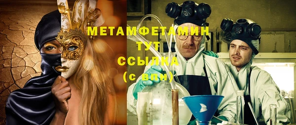 мдпв Каменка
