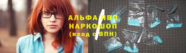 ECSTASY Каменногорск