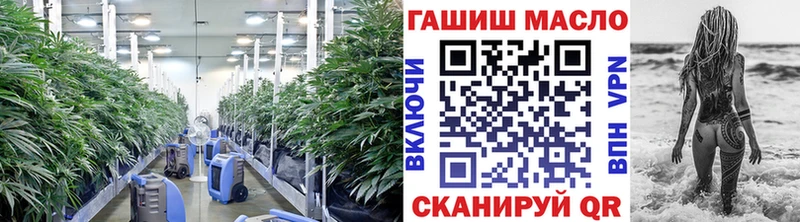 Купить  Нефтекамск  ТГК THC oil 